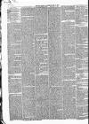 Chester Courant Wednesday 25 June 1862 Page 2
