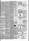 Chester Courant Wednesday 25 June 1862 Page 3