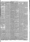 Chester Courant Wednesday 25 June 1862 Page 5