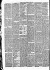 Chester Courant Wednesday 02 July 1862 Page 6