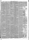 Chester Courant Wednesday 02 July 1862 Page 7