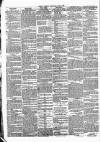 Chester Courant Wednesday 09 July 1862 Page 4