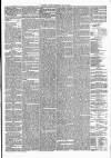 Chester Courant Wednesday 09 July 1862 Page 7