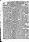 Chester Courant Wednesday 16 July 1862 Page 8