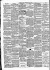 Chester Courant Wednesday 23 July 1862 Page 4