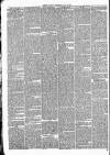 Chester Courant Wednesday 23 July 1862 Page 6