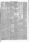 Chester Courant Wednesday 30 July 1862 Page 5