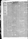 Chester Courant Wednesday 20 August 1862 Page 2