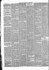 Chester Courant Wednesday 20 August 1862 Page 6