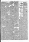 Chester Courant Wednesday 20 August 1862 Page 7