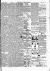 Chester Courant Wednesday 27 August 1862 Page 3