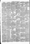 Chester Courant Wednesday 27 August 1862 Page 4