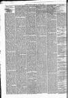 Chester Courant Wednesday 27 August 1862 Page 8