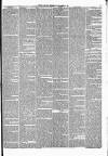 Chester Courant Wednesday 03 September 1862 Page 6