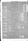 Chester Courant Wednesday 03 September 1862 Page 7