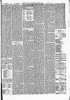 Chester Courant Wednesday 03 September 1862 Page 9