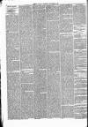 Chester Courant Wednesday 03 September 1862 Page 10