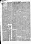 Chester Courant Wednesday 10 September 1862 Page 2