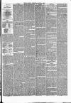 Chester Courant Wednesday 10 September 1862 Page 5