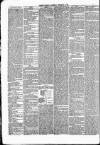 Chester Courant Wednesday 10 September 1862 Page 6
