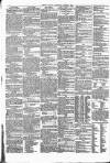 Chester Courant Wednesday 01 October 1862 Page 4