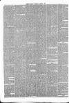 Chester Courant Wednesday 01 October 1862 Page 6