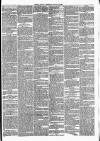 Chester Courant Wednesday 22 October 1862 Page 7