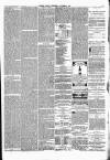 Chester Courant Wednesday 05 November 1862 Page 3