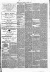 Chester Courant Wednesday 05 November 1862 Page 5