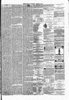 Chester Courant Wednesday 03 December 1862 Page 3