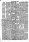 Chester Courant Wednesday 03 December 1862 Page 6