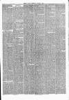 Chester Courant Wednesday 03 December 1862 Page 7