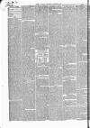 Chester Courant Wednesday 10 December 1862 Page 2