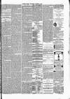 Chester Courant Wednesday 10 December 1862 Page 3