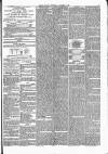 Chester Courant Wednesday 10 December 1862 Page 5