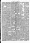 Chester Courant Wednesday 10 December 1862 Page 6