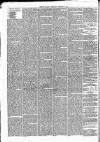 Chester Courant Wednesday 10 December 1862 Page 8