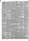 Chester Courant Wednesday 17 December 1862 Page 6