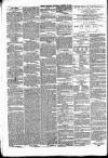 Chester Courant Wednesday 24 December 1862 Page 4