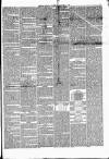 Chester Courant Wednesday 24 December 1862 Page 5