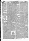 Chester Courant Wednesday 31 December 1862 Page 2