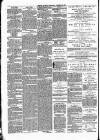 Chester Courant Wednesday 31 December 1862 Page 5