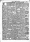 Chester Courant Wednesday 31 December 1862 Page 10