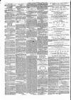 Chester Courant Wednesday 07 January 1863 Page 4