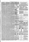 Chester Courant Wednesday 14 January 1863 Page 3