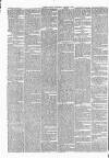 Chester Courant Wednesday 14 January 1863 Page 6