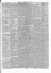 Chester Courant Wednesday 14 January 1863 Page 7