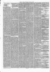 Chester Courant Wednesday 14 January 1863 Page 8