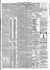 Chester Courant Wednesday 21 January 1863 Page 3