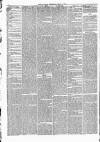 Chester Courant Wednesday 28 January 1863 Page 2